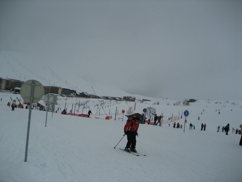 IMG_5218.JPG