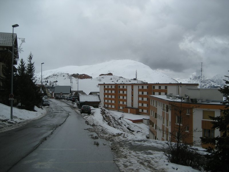 IMG_5224.JPG