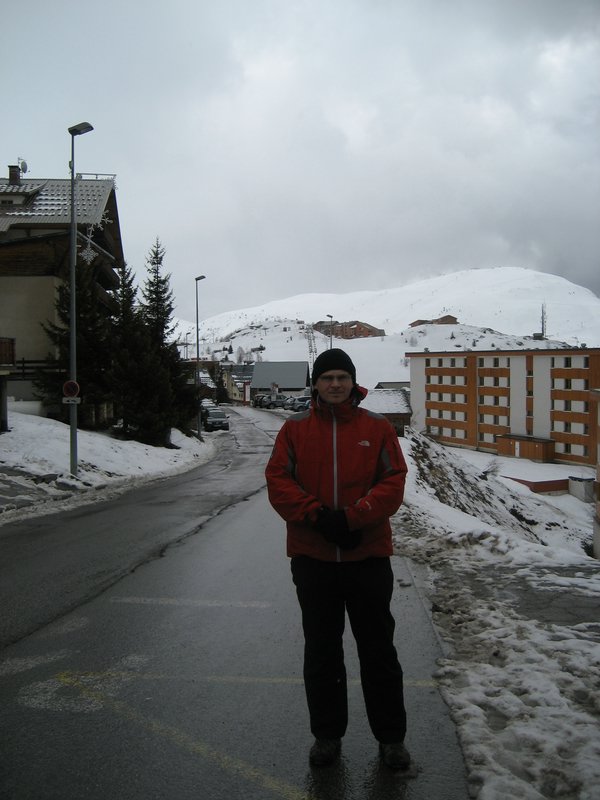 IMG_5225.JPG