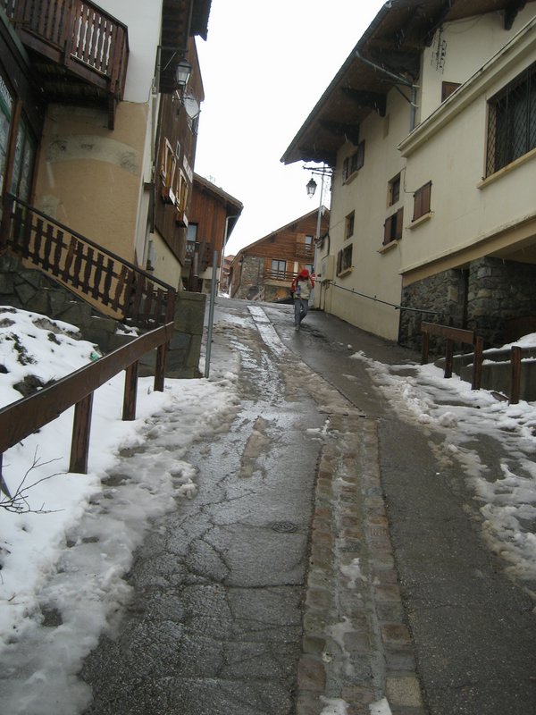 IMG_5228.JPG