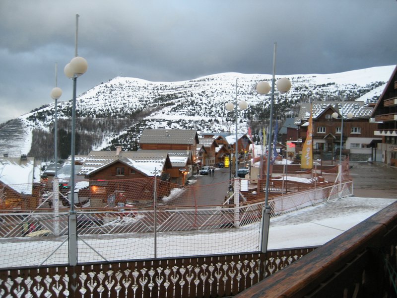 IMG_5231.JPG