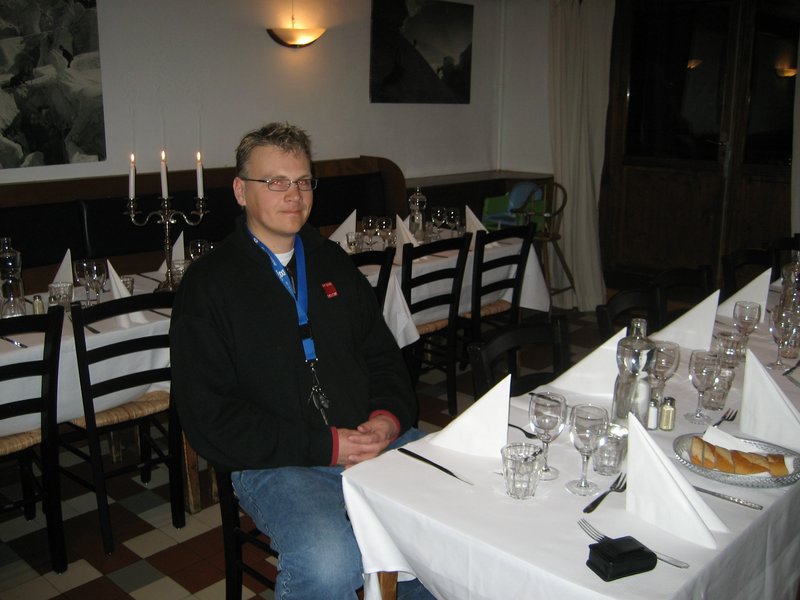 IMG_5233.JPG