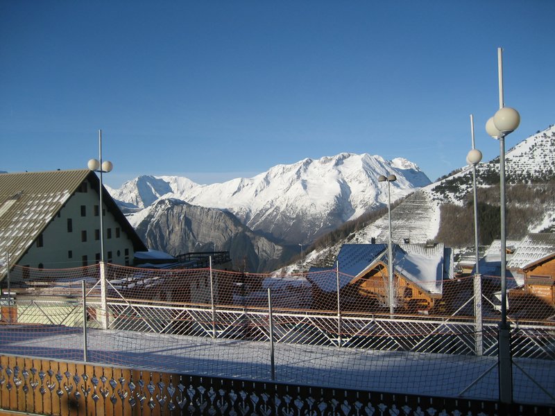 IMG_5235.JPG