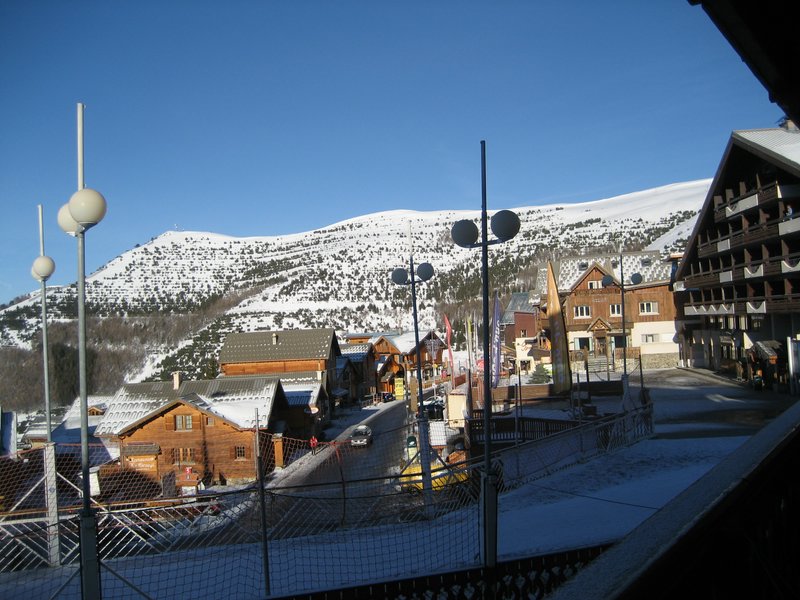 IMG_5237.JPG