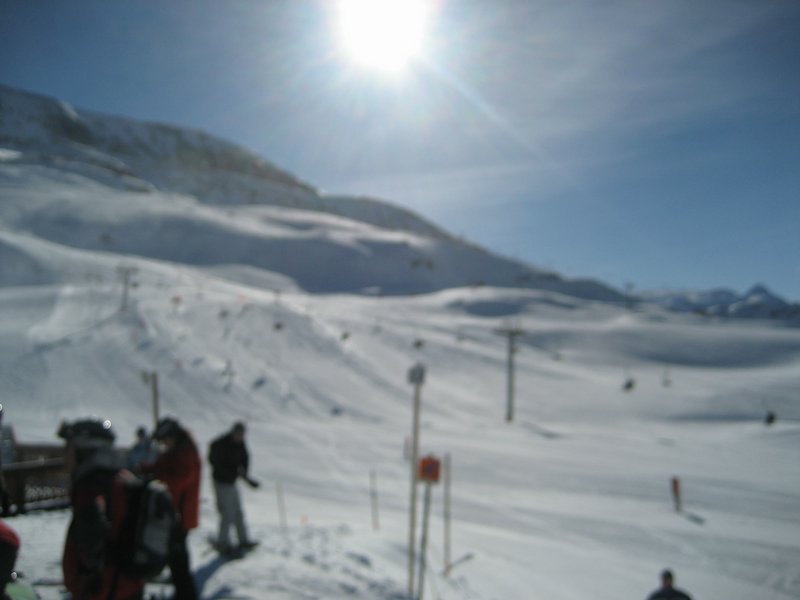IMG_5243.JPG