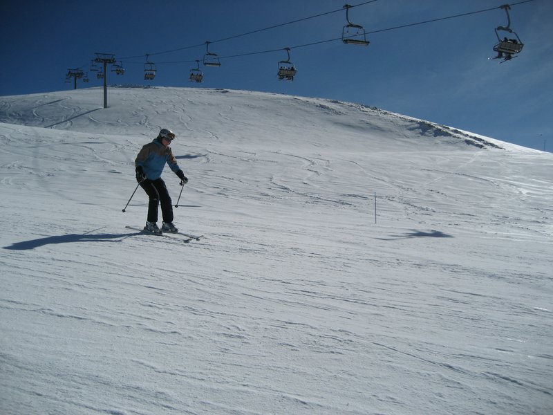 IMG_5251.JPG