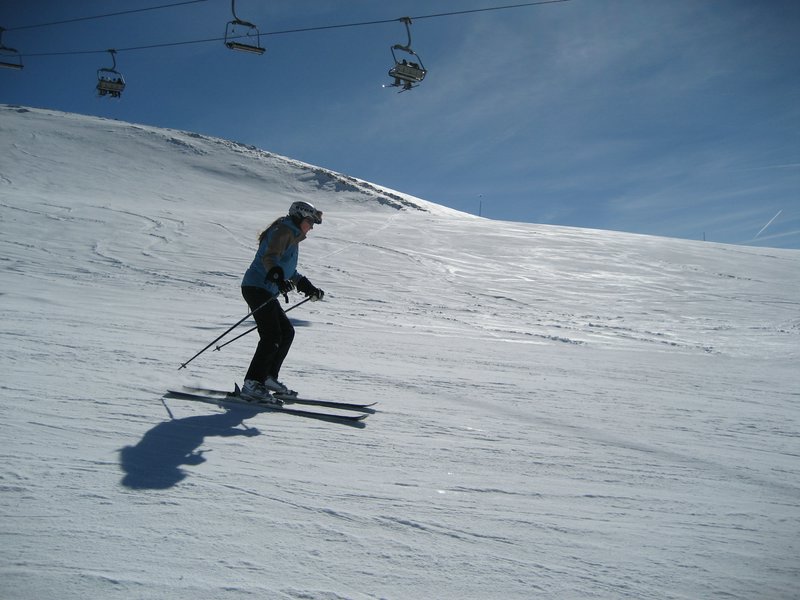 IMG_5252.JPG