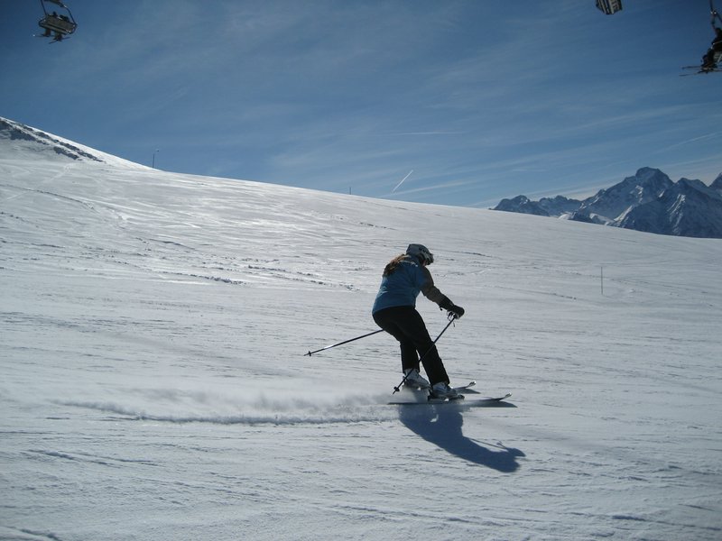 IMG_5253.JPG