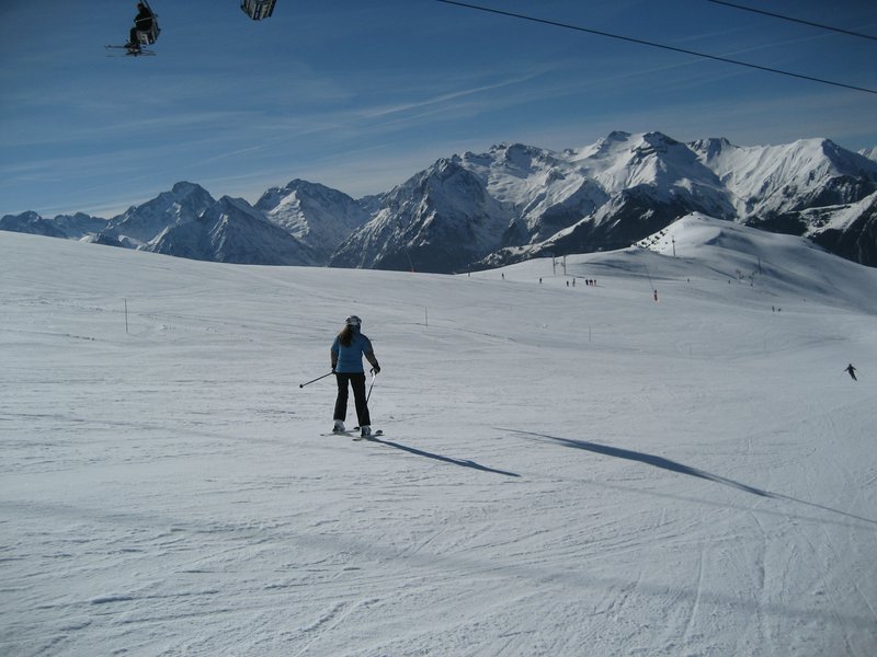IMG_5255.JPG