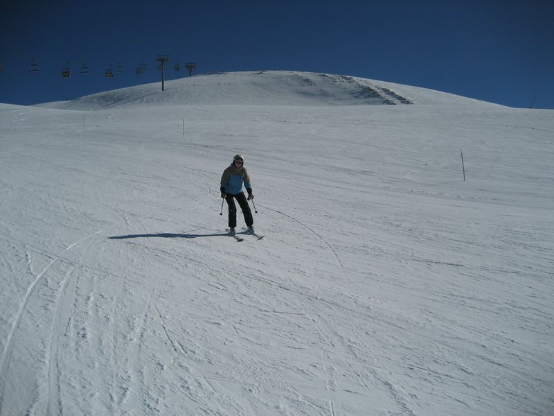 IMG_5257.JPG
