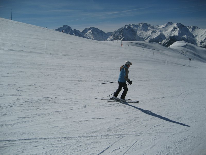 IMG_5262.JPG