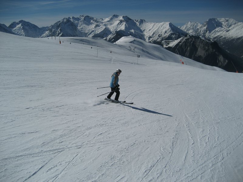 IMG_5263.JPG