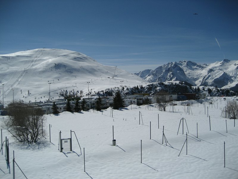 IMG_5272.JPG