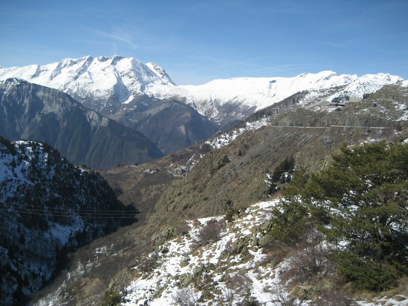 IMG_5277.JPG
