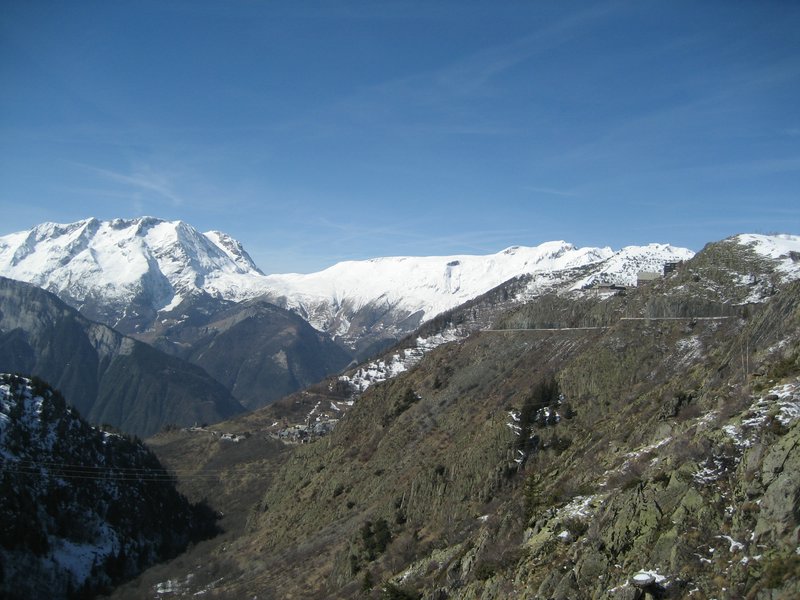 IMG_5280.JPG