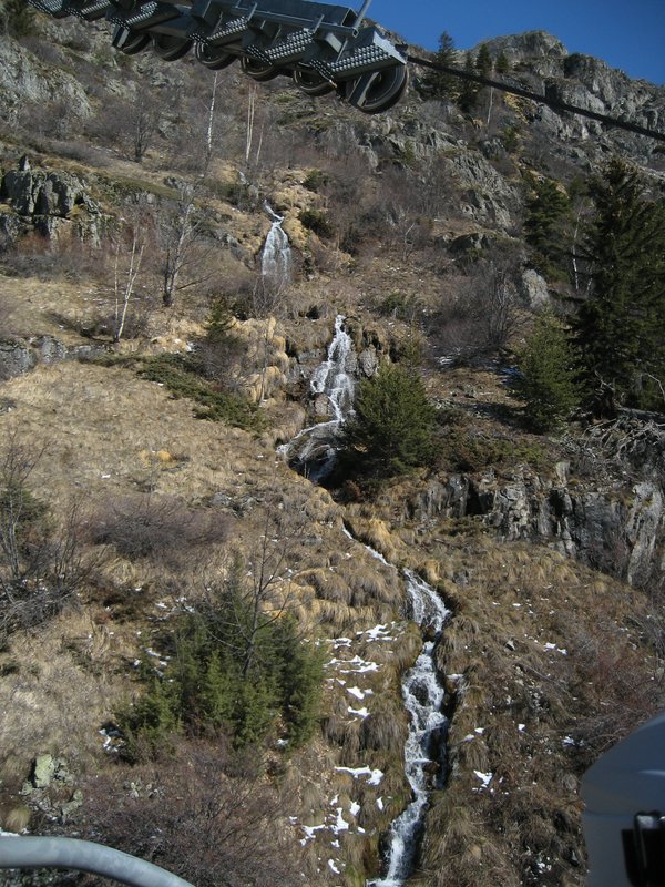 IMG_5283.JPG
