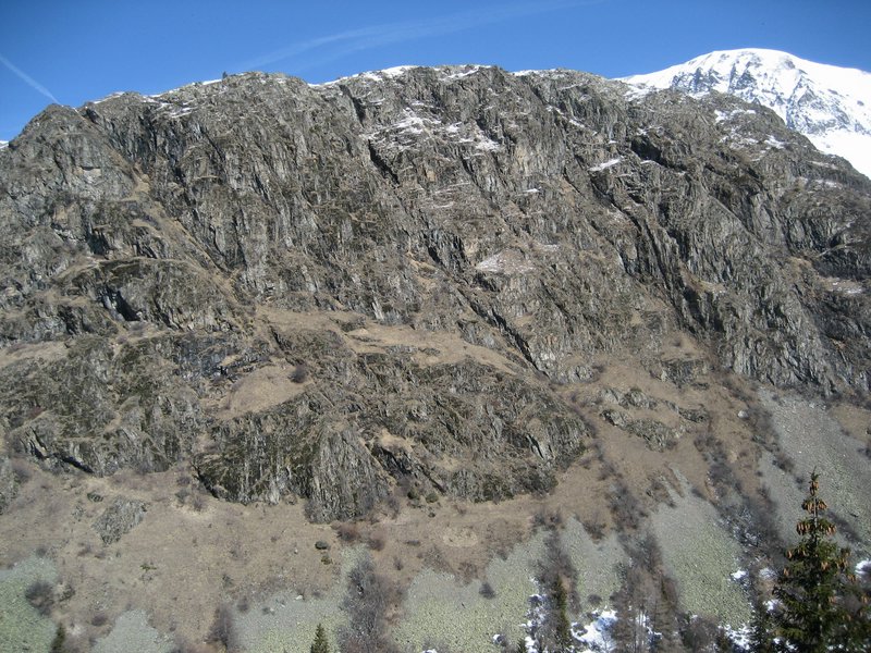 IMG_5304.JPG