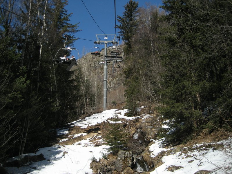 IMG_5306.JPG