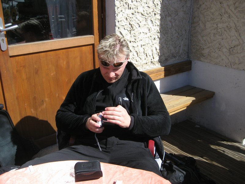 IMG_5312.JPG