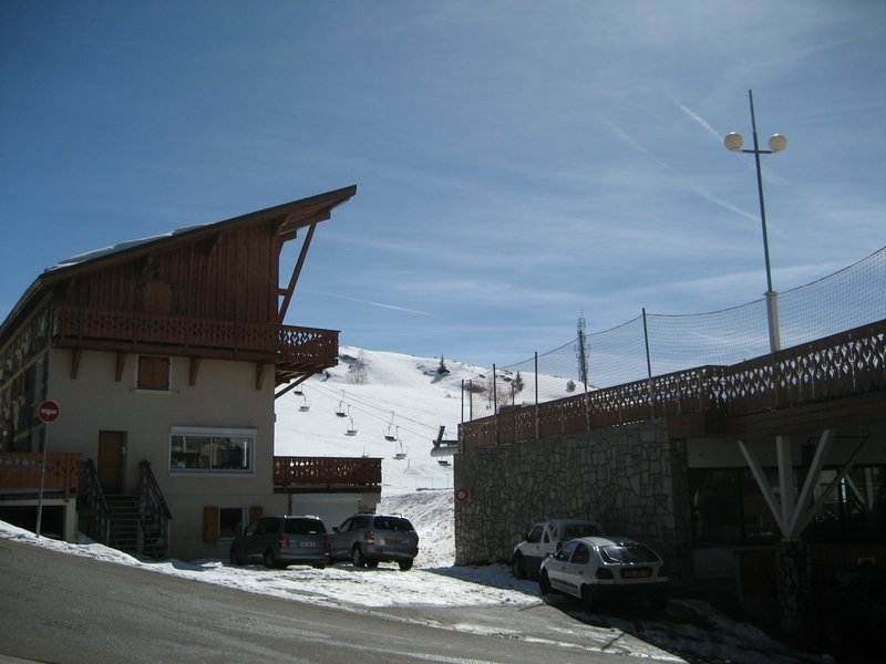 IMG_5313.JPG