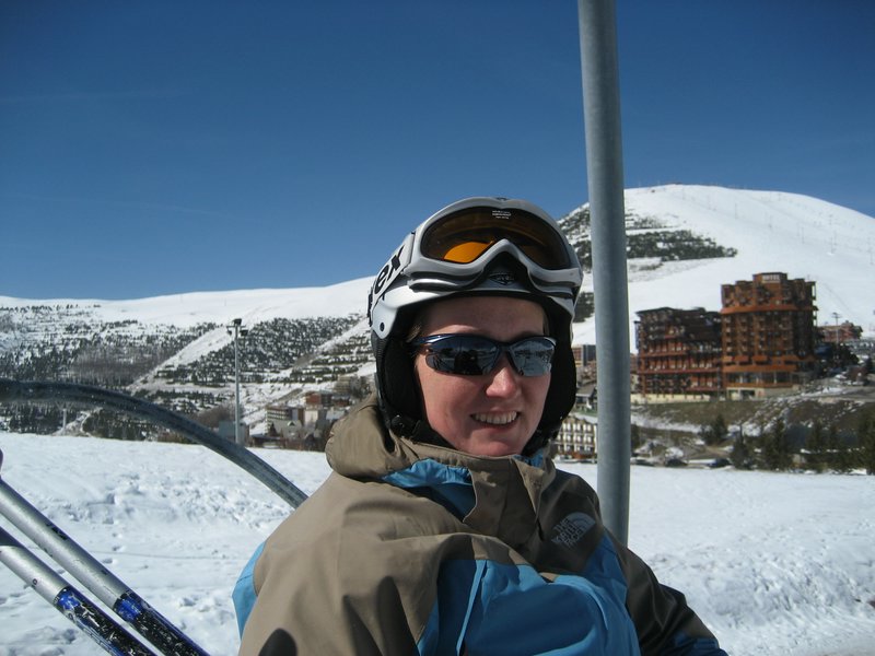 IMG_5318.JPG