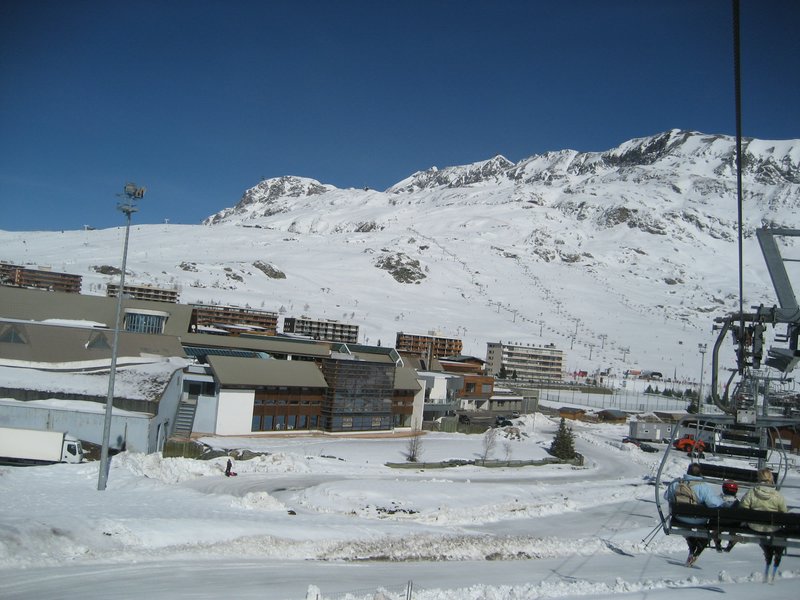 IMG_5319.JPG