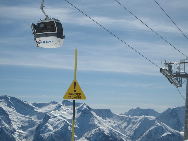 IMG_5331.JPG