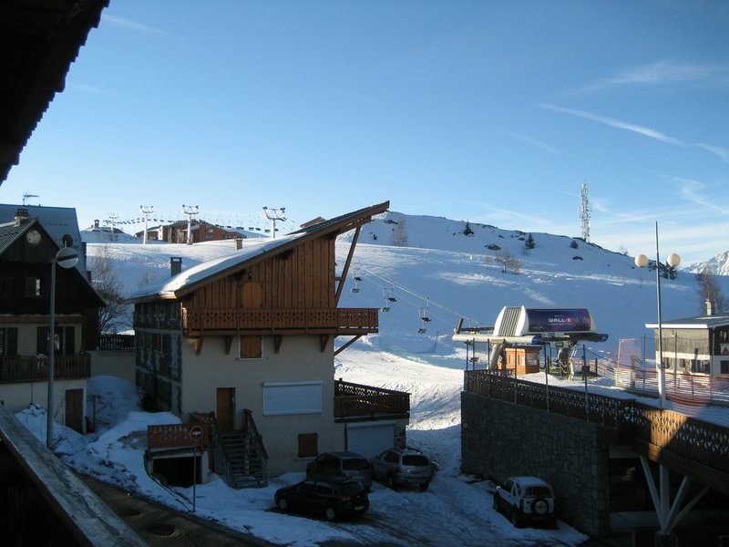 IMG_5337.JPG