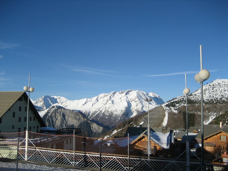 IMG_5339.JPG