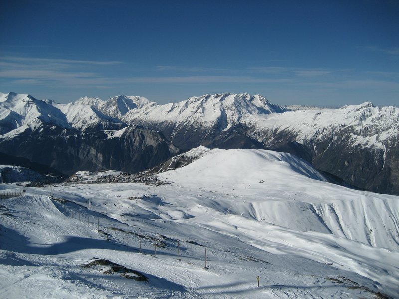 IMG_5344.JPG