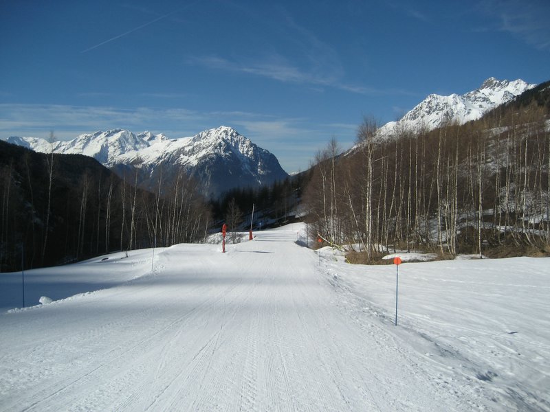 IMG_5347.JPG