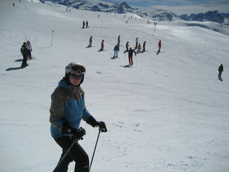 IMG_5353.JPG