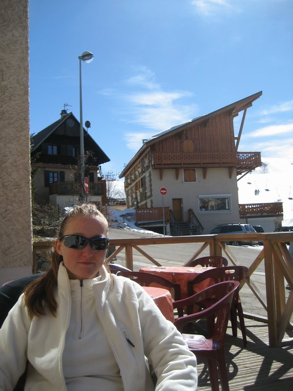 IMG_5356.JPG