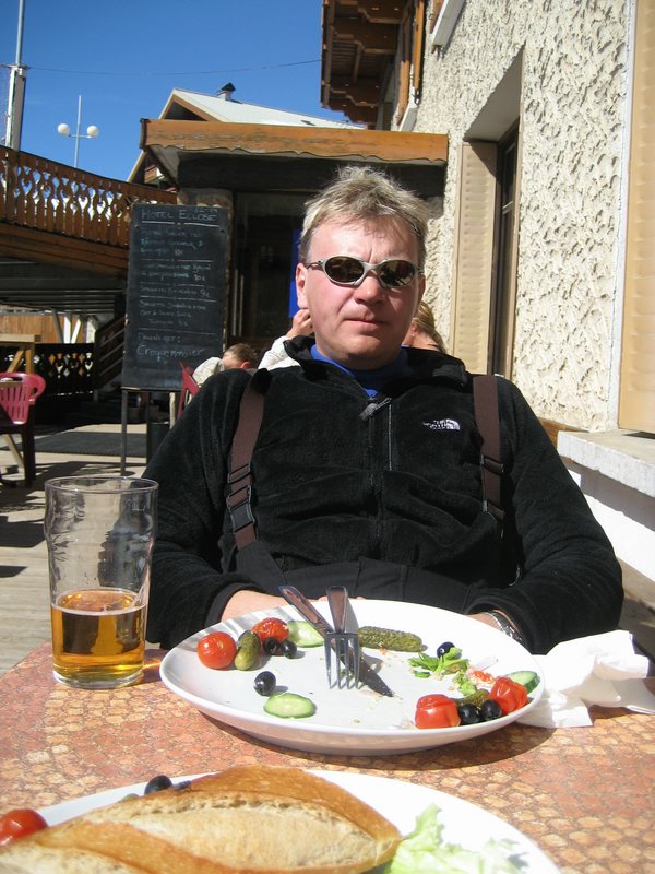 IMG_5359.JPG