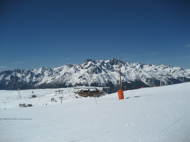 IMG_5362.JPG
