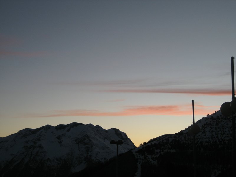 IMG_5367.JPG