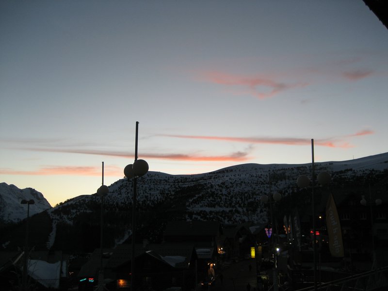 IMG_5369.JPG
