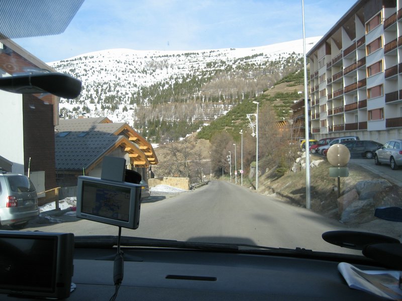 IMG_5370.JPG