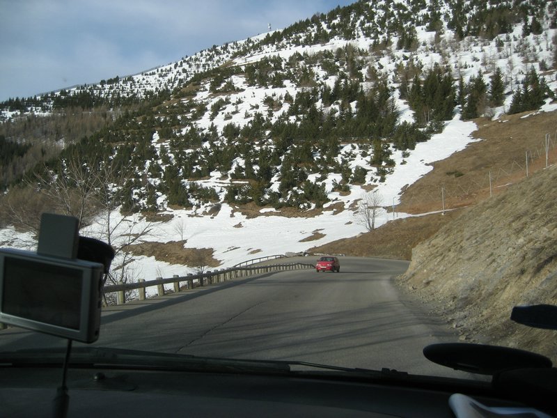 IMG_5372.JPG