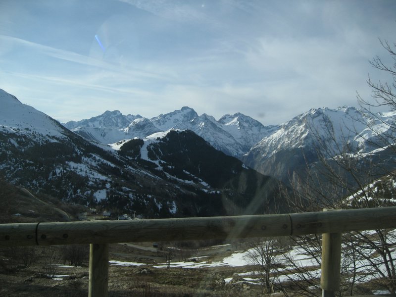 IMG_5373.JPG