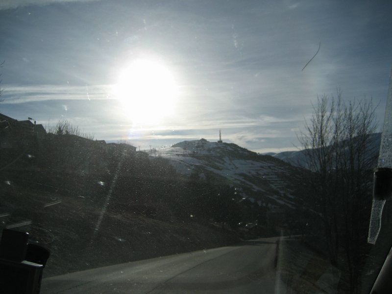 IMG_5374.JPG