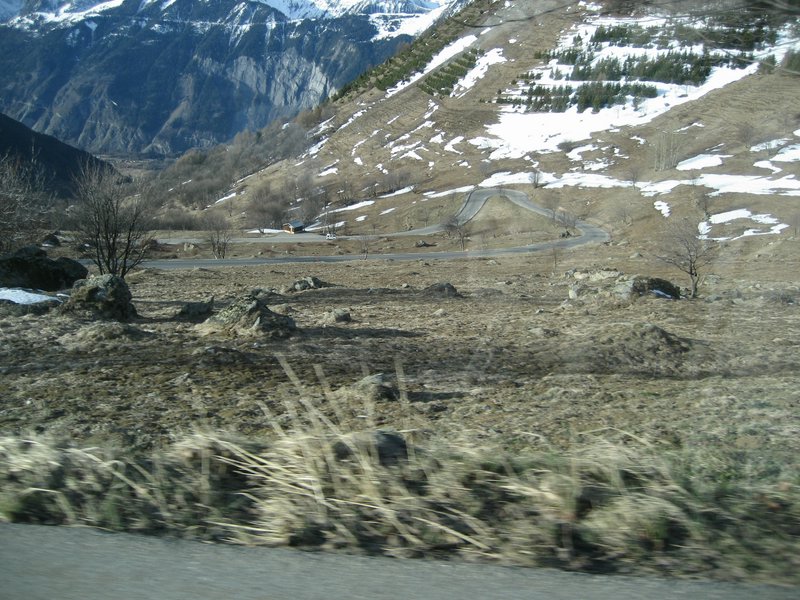 IMG_5376.JPG