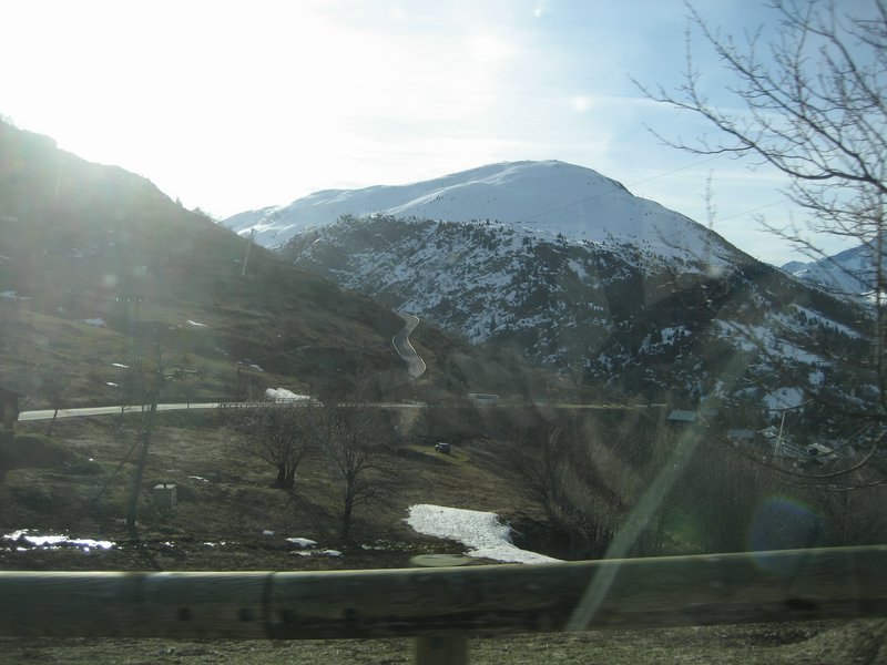 IMG_5377.JPG