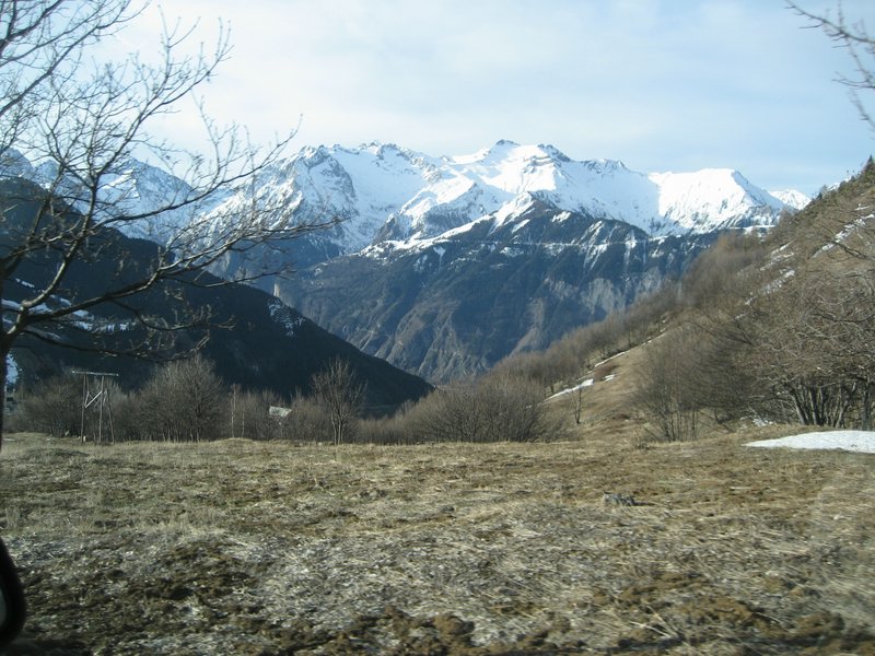 IMG_5378.JPG