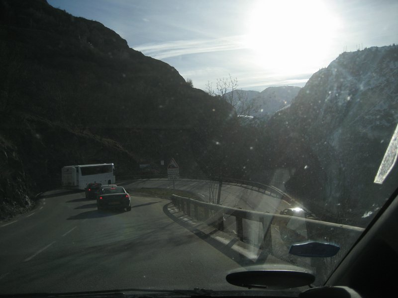IMG_5380.JPG