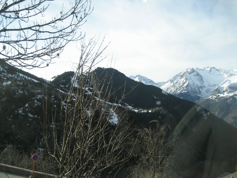 IMG_5383.JPG