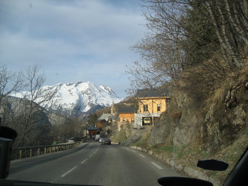 IMG_5385.JPG