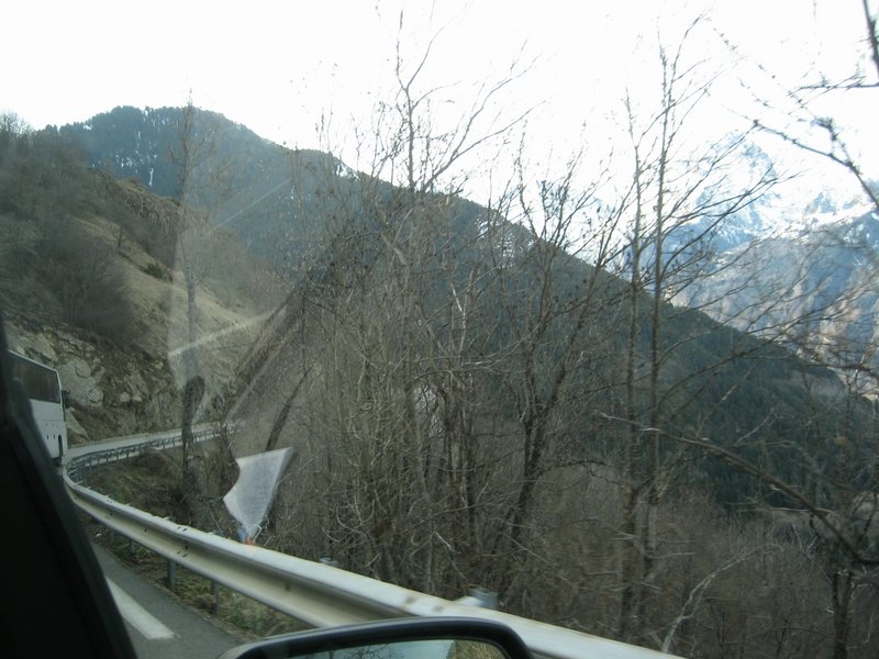 IMG_5390.JPG
