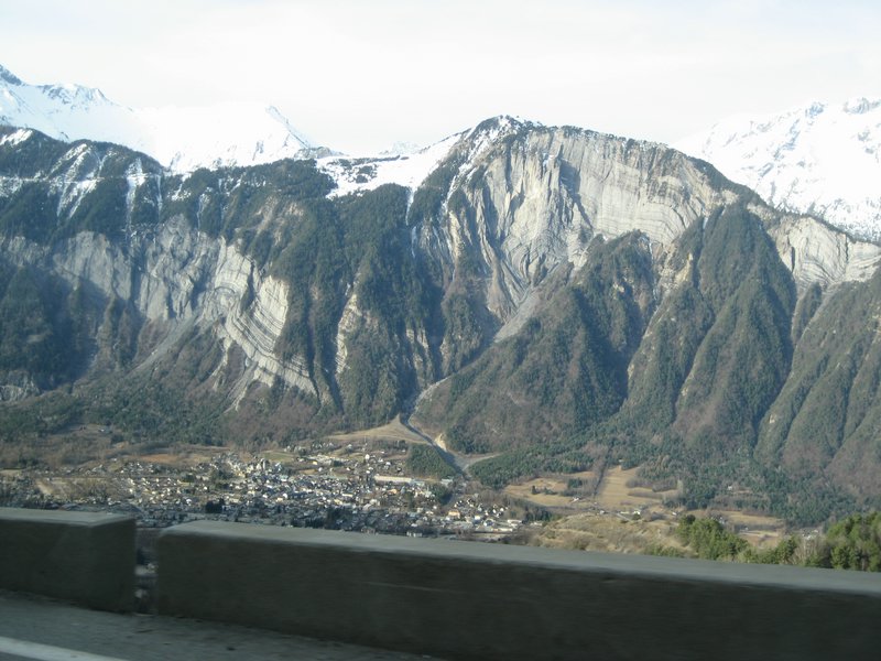 IMG_5391.JPG