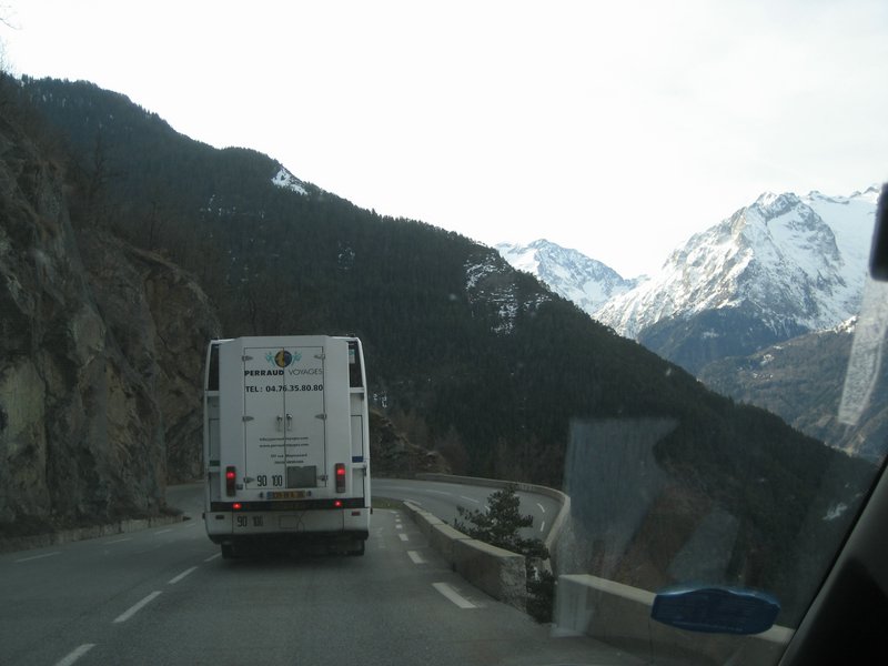 IMG_5392.JPG